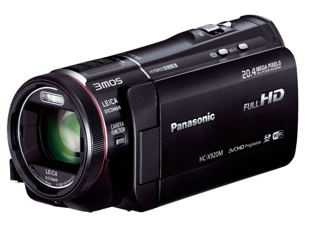 ボ*ン様 Panasonic HC-V620M ビデオカメラ 動作良好 ボ*ン様 Panasonic