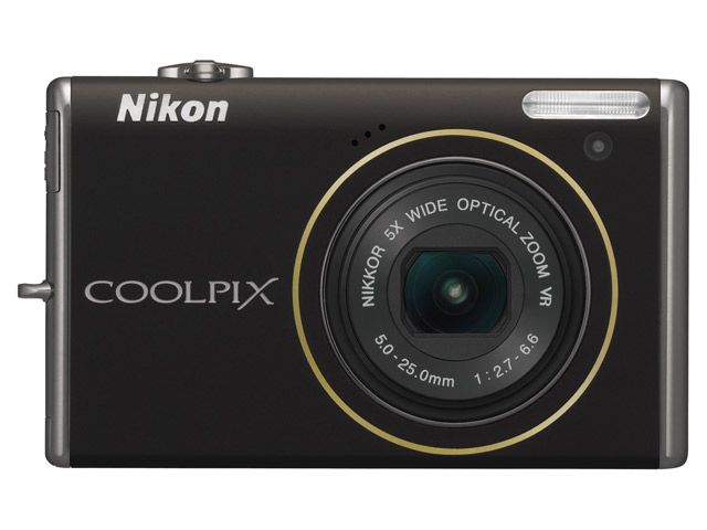 l_ts_nikonbk01.jpg