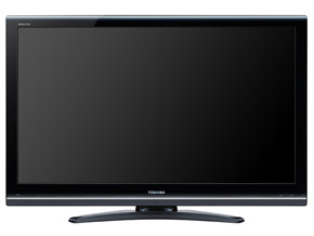 東芝が“REGZA”を一新、5シリーズ25モデルを投入（2/2 ページ
