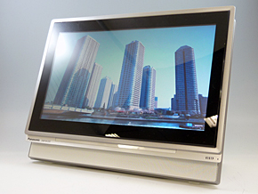 Panasonic VIERA DMP-BV200 ポータブルブルーレイ テレビ Amazon