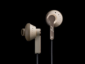 ホーンスピーカーの理論を応用、ファイナルオーディオ“Piano Forte II