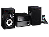 ts_jbl02.jpg