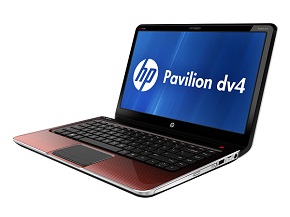 第3世代Core i7＋GT 630Mで7万円台前半の14型ノート――「HP Pavilion