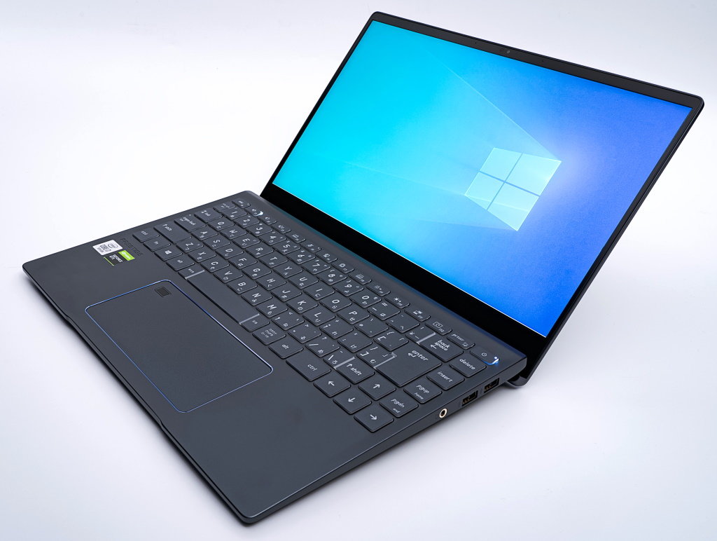 l_si7101-MSI-01.jpg