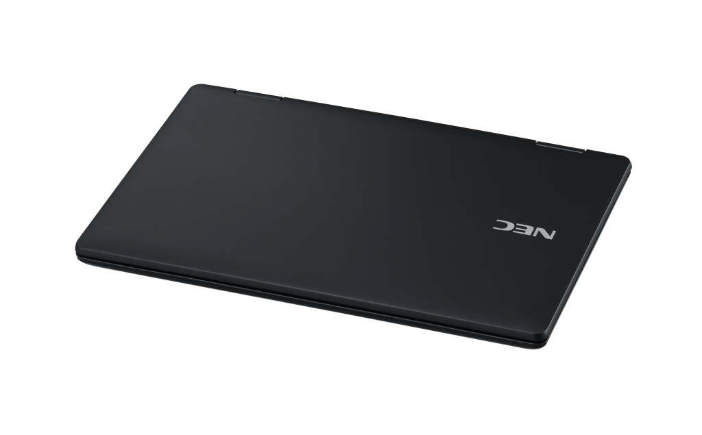 NECの「VersaPro」「Mate」に2020年春モデル 第10世代Coreプロセッサ