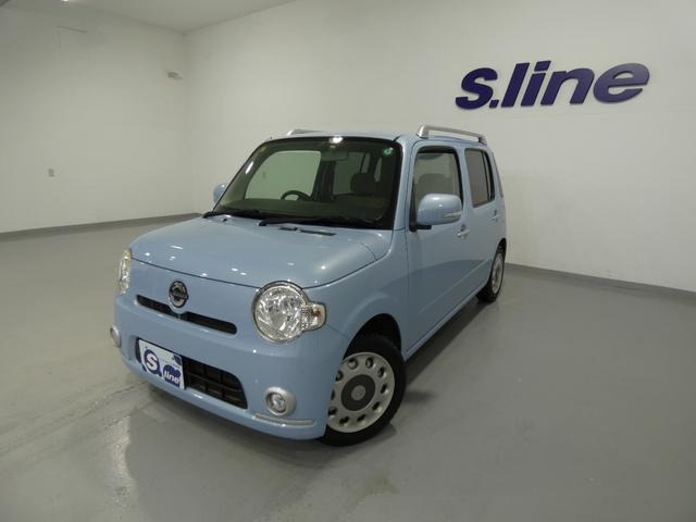 ダイハツ ミラココア ABS搭載の中古車一覧｜中古車検索 - 価格.com