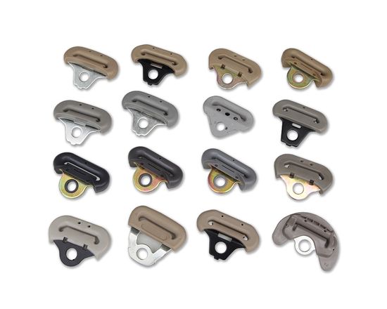 from China Manufacturer. | Made-in-China.com Mobile