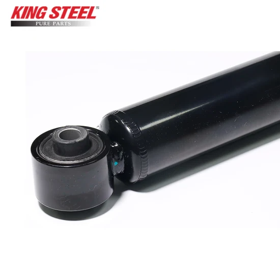 High Quality Suspension Parts Shocks 48520-8z114 for Toyota Camry