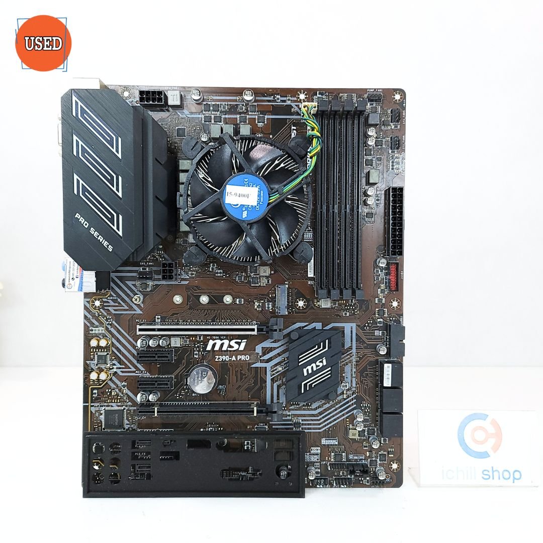 ASUS PRIME X299-AII とIntel i9 10920X セット セット]X299