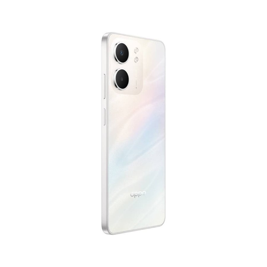 OPPO A5x (4+64GB) (4+128GB)