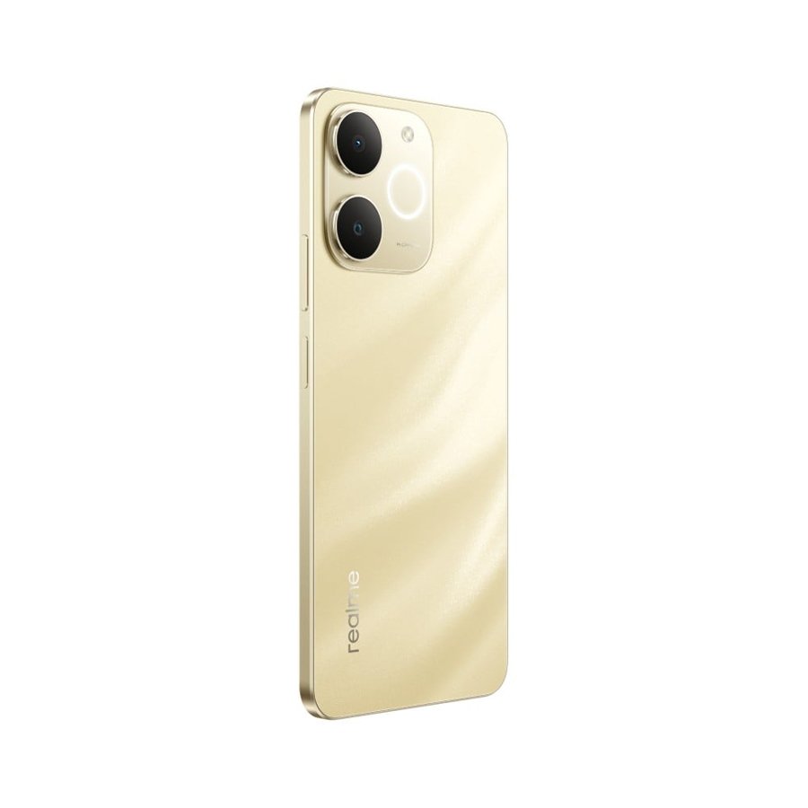 Realme Note 70 (4+64GB)
