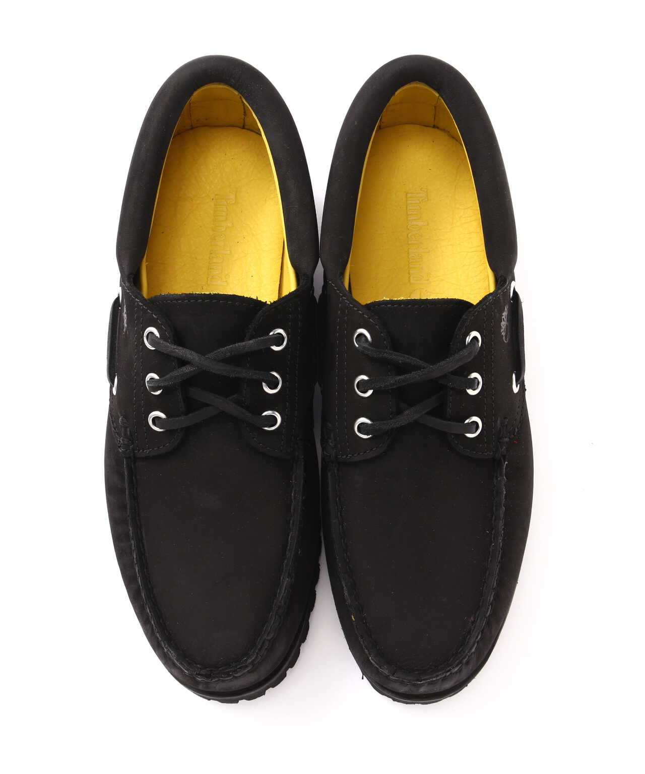 ティンバーランド スリーアイ 3eye ヌバック 26cm 0A5RWM 黒 楽天市場