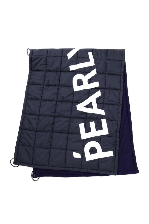 ⛳️ゴルフ パーリーゲイツ 高性能ヒーターNeoHeat 内蔵ブランケット