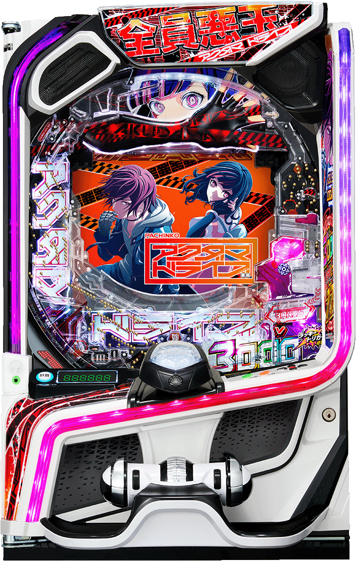 パチンコ・パチスロ新台カレンダー(導入日) | なな徹(ななてつ) 解析