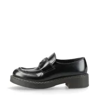 クリスチャンディオール DIOR CODE ディオール コード レザー