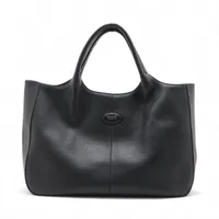 トッズ ALLU online store｜page=5｜中古ブランド品・ブランド古着通販