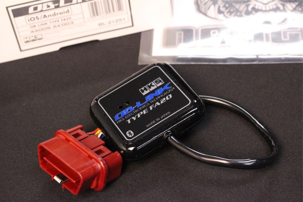 YUKKURI RELAY 2 配線図付きリレーキット-正規品 通販