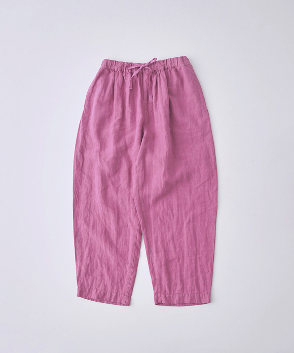 いつものパンツ | 高崎店 | nest Robe Shop Blog | nest Robe（ネスト