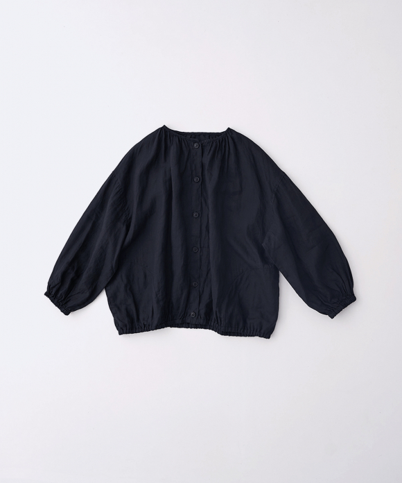 ラミー素材の魅力。 | ONLINE SHOP | nest Robe Shop Blog | nest Robe