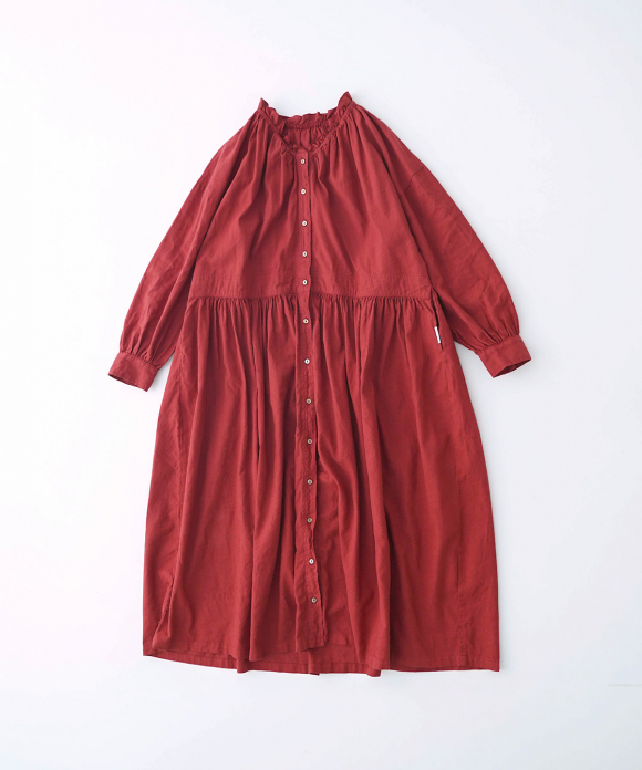 7年目の高崎店 | 高崎店 | nest Robe Shop Blog | nest Robe（ネスト