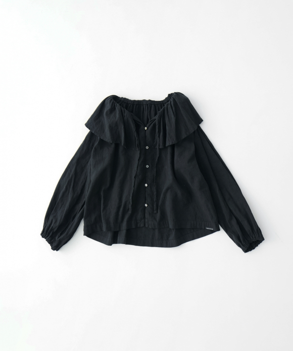 7年目の高崎店 | 高崎店 | nest Robe Shop Blog | nest Robe（ネスト