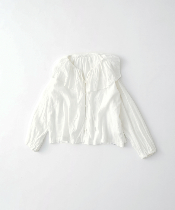 7年目の高崎店 | 高崎店 | nest Robe Shop Blog | nest Robe（ネスト