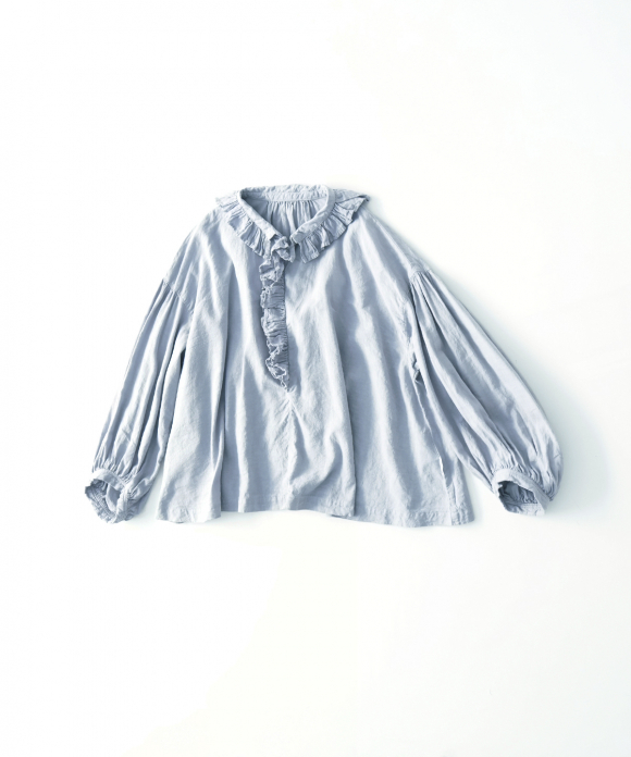 新作BLUEコーデ** | 梅田店 | nest Robe Shop Blog | nest Robe