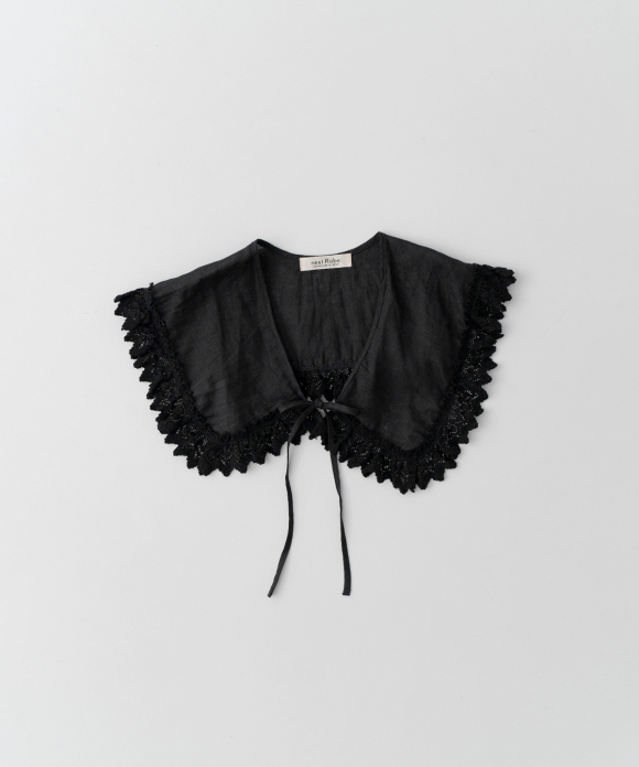 リネンレースヘムシリーズ＊ | 表参道店 | nest Robe Shop Blog | nest