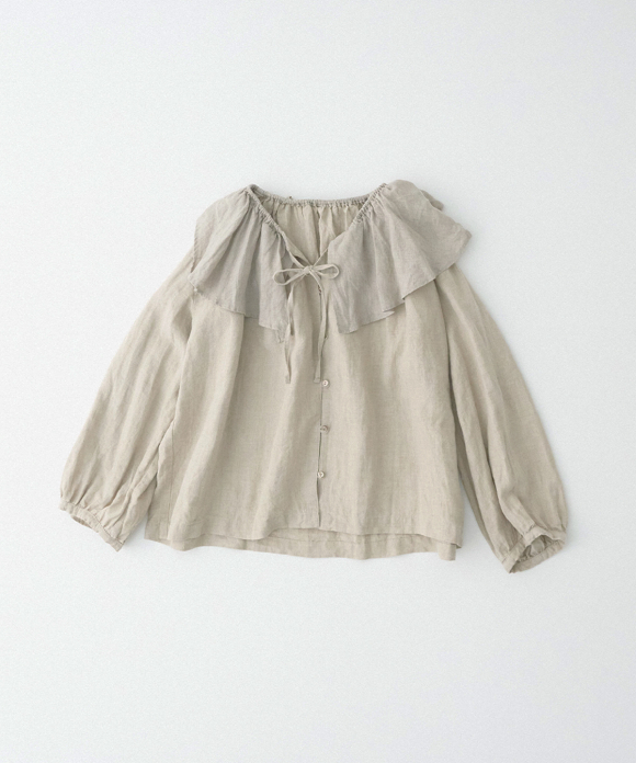 ブラックリネン＊＊ | 表参道店 | nest Robe Shop Blog | nest Robe