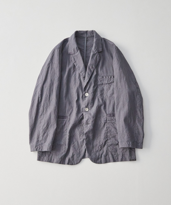 2024SS Collection | CONFECT（コンフェクト）オフィシャルサイト