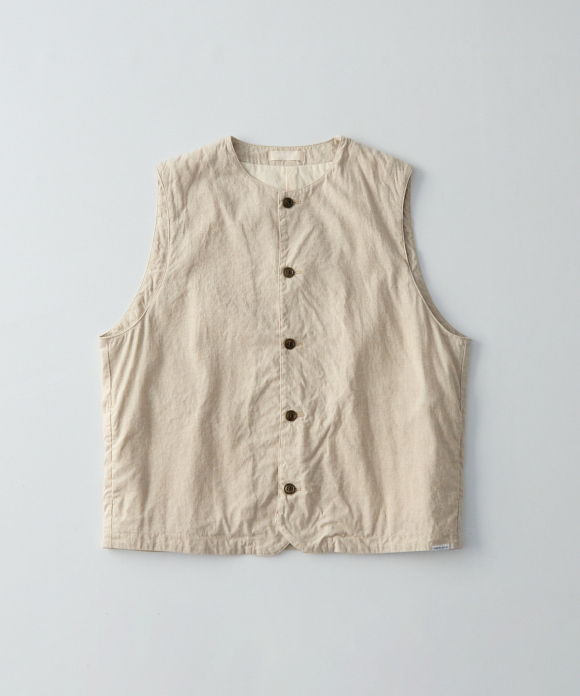 商品一覧｜nest Robe / CONFECT ONLINE SHOP