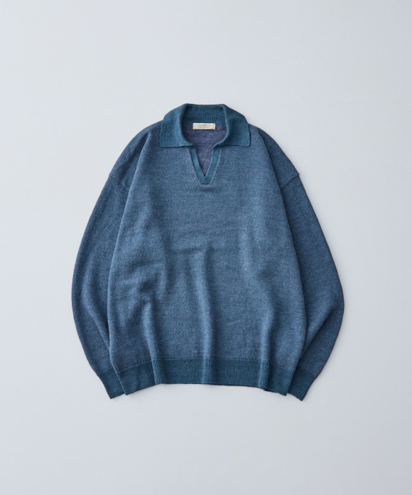 商品一覧｜nest Robe / CONFECT ONLINE SHOP