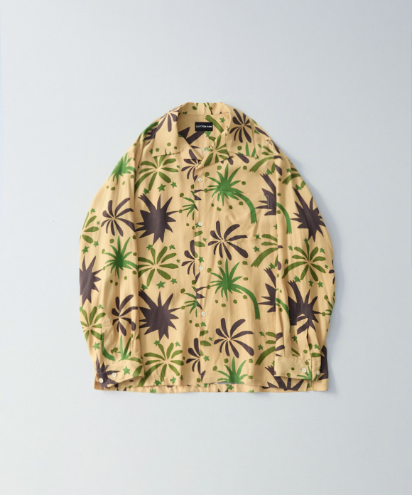 商品一覧｜nest Robe / CONFECT ONLINE SHOP