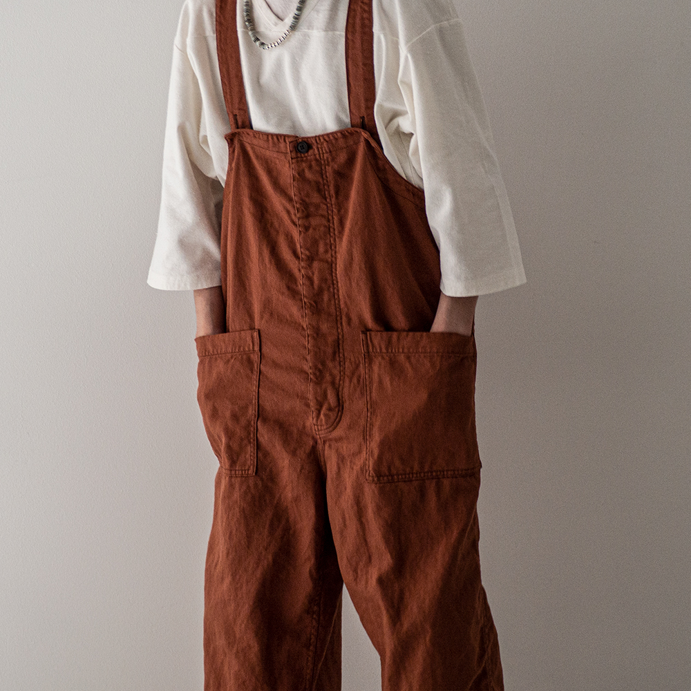 HAKURAI vol.4 from INDONESIA｜nest Robe / CONFECT ONLINE SHOP