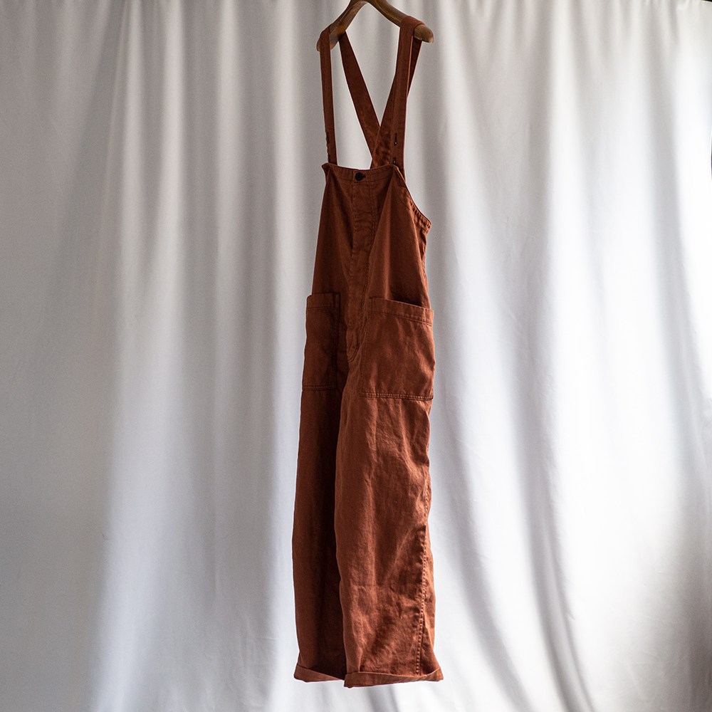 HAKURAI vol.4 from INDONESIA｜nest Robe / CONFECT ONLINE SHOP