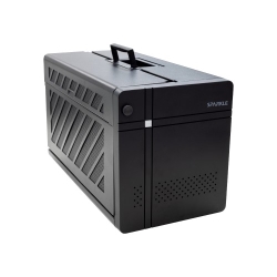 グラフィックボード ビデオカード egpu box」の人気商品一覧 | 安い