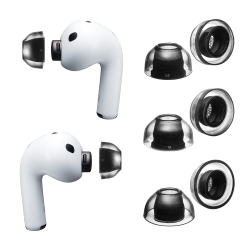 AirPods・Pro・3」の人気商品一覧 | 安い商品を通販サイトから探す
