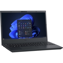 NEC ノートパソコン 第13世代 Corei7 16GB SSD:256GB」の人気商品一覧