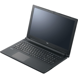NEC VersaPro タイプVF （Core i5-7200U 2.5GHz/8GB/500GB/マルチ/Of