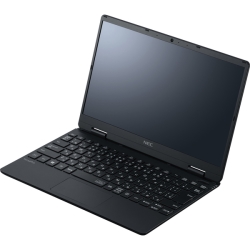 NEC VersaPro タイプVC （Core i5-10210Y 1.0GHz/8GB/SSD 256GB