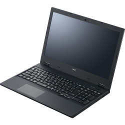 NEC VersaPro タイプVF （Core i5-8265U 1.6GHz/8GB/SSD 256GB/マルチ