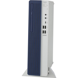 NEC Mate タイプML (Core i5-10400 /8GB/SSD・256GB/DVDスーパーマルチ