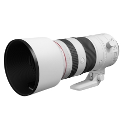 ズームレンズ 70-200 f2.8」の人気商品一覧 | 安い商品を通販サイト