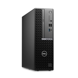 DELL OptiPlex 5000 SFF(Core i7-12700/16GB/SSD・512GB/SuperMulti