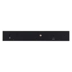 エレコム 法人用Webスマートスイッチングハブ/MultiGigabit対応/10Gbps