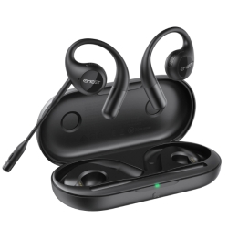 EMEET AirFlow [ホワイト] 価格比較 - 価格.com