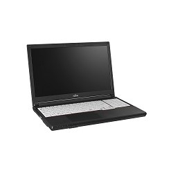 FUJITSU LIFEBOOK A574/MX (Core i3-4000M/4GB/500GB/Smulti/Win7Pro32