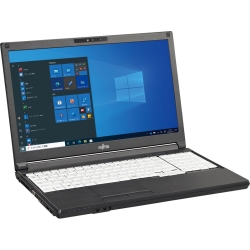 FUJITSU LIFEBOOK A5511/LX (Core i5-1135G7/8GB/SSD・512GB