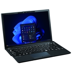 富士通 LIFEBOOK U9313/RX FMVU81041P 価格比較 - 価格.com