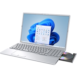 PC・モバイル端末 ノートの商品一覧 - NTT-X Store